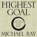 The Highest Goal by Michael Ray